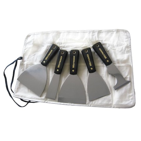 Westward Hand Tool 31MJ75 - product photo 1