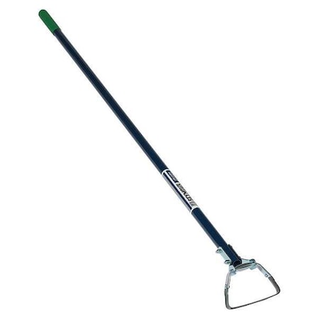 Seymour Midwest Lawn Garden Tool 42100GR - product photo 1