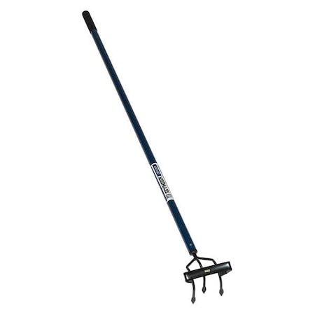 Seymour Midwest Lawn Garden Tool 42103GR - product photo 1