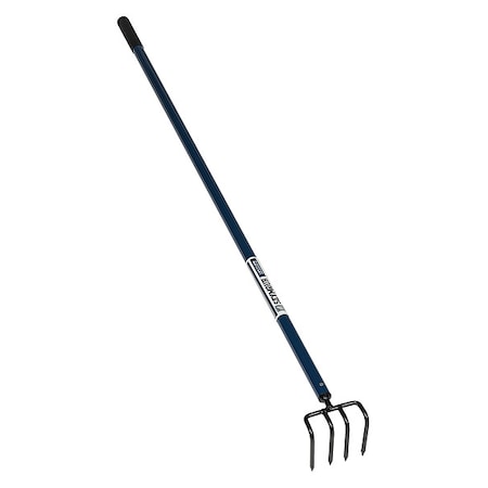 Seymour Midwest Lawn Garden Tool 42204GR - product photo 1