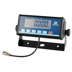 Measuretek Material Handling Equipment Replacement Part MH12R95904G - product photo 1