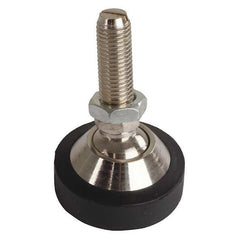 Measuretek Material Handling Equipment Replacement Part MH12R95905G - product photo 1