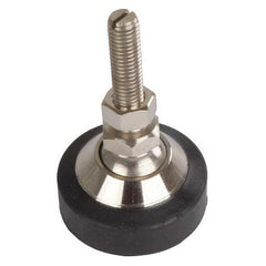 Measuretek Material Handling Equipment Replacement Part MH12R95906G - product photo 1
