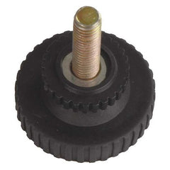 Measuretek Material Handling Equipment Replacement Part MH12R98205G - product photo 1