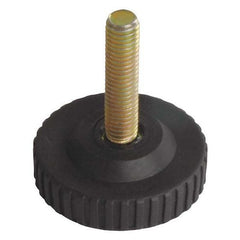 Measuretek Material Handling Equipment Replacement Part MH12R97505G - product photo 1