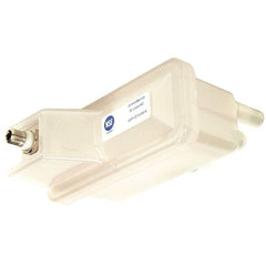 Follett ICE Hvac Part PI500504 - product photo 1
