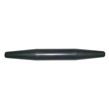 Westward Hand Tool 31MA15 - product photo 1