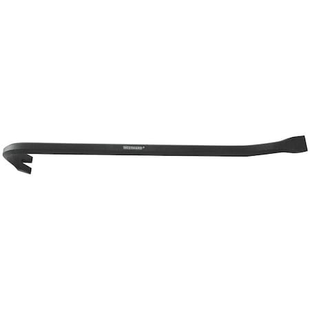 Westward Hand Tool 31MA24 - product photo 1