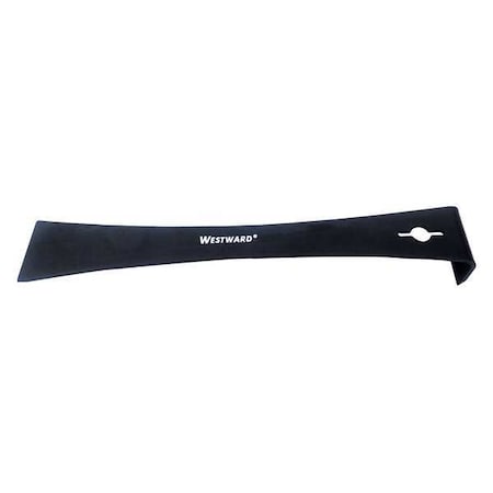Westward Hand Tool 31MA27 - product photo 1