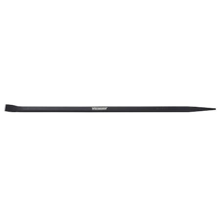 Westward Hand Tool 31MA28 - product photo 1
