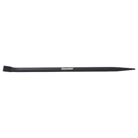 Westward Hand Tool 31MA30 - product photo 1