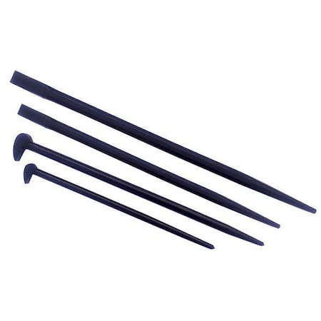 Westward Hand Tool 31MA33 - product photo 1