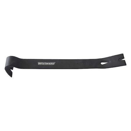 Westward Hand Tool 31MA35 - product photo 1