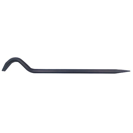 Westward Hand Tool 31MA37 - product photo 1