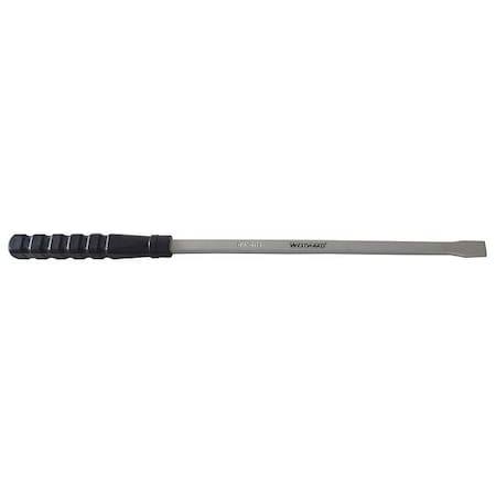 Westward Hand Tool 31MA39 - product photo 1