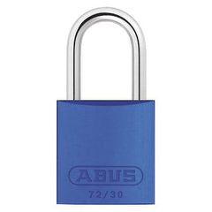Abus Safety Equipment 72/30 KD - product photo 1