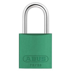 Abus Safety Equipment 72/30 KD - product photo 1