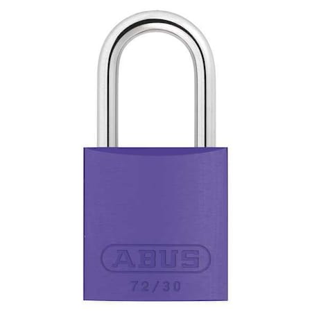 Abus Safety Equipment 72/30 KA TT36 - product photo 1