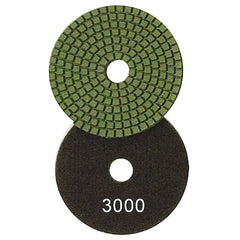 Diamond Vantage Power Tool Accessory S-4WPP-800 - product photo 1