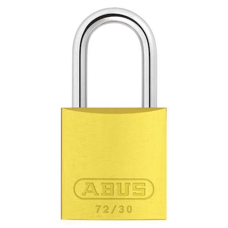 Abus Safety Equipment 72/30 KD - product photo 1