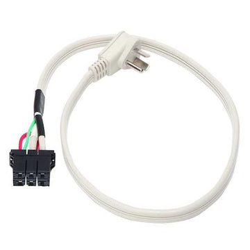 Friedrich Air Conditioner PXPC26520A - product photo 1