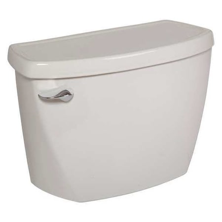 American Standard Toilet Part 4142016.020 - product photo 1