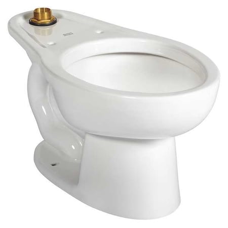 American Standard Toilet Part 2599001.020 - product photo 1
