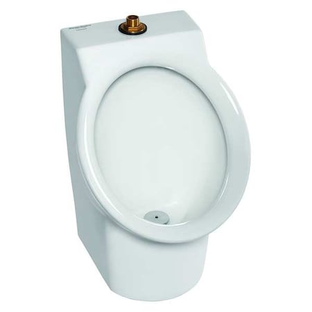 American Standard Toilet Part 6042001EC.020 - product photo 1