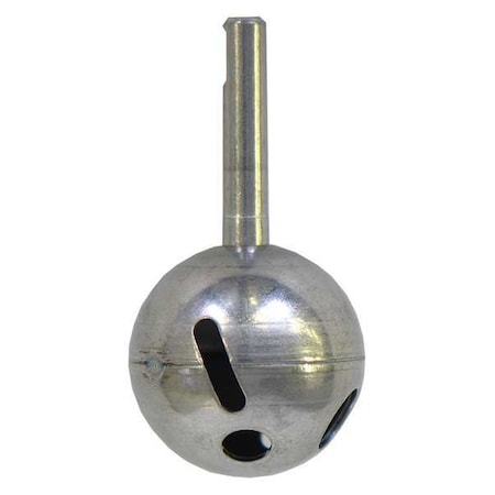 Delta Faucet RP70 - product photo 1