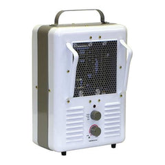 TPI Heater 188-TASA - product photo 1