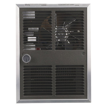 Markel Products Heater H30522T2DWB - product photo 1