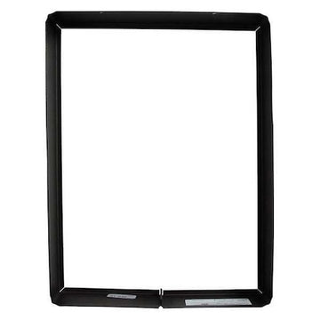 Markel Products Heater 305EX32 - product photo 1