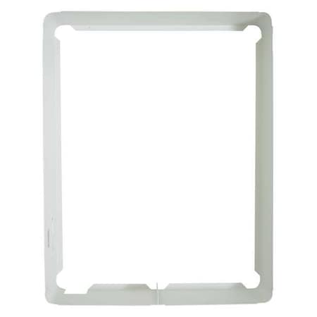 Markel Products Heater 3310EX33WR - product photo 1