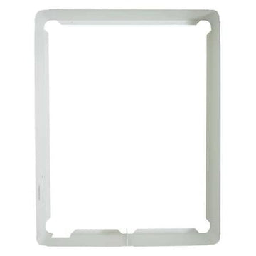 Markel Products Heater 3310EX33WR - product photo 1