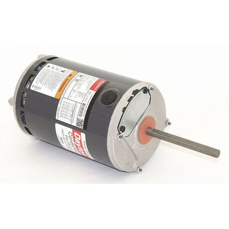 Dayton Motor 31TR62 - product photo 1