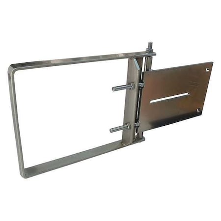 Condor Warehouse Equipment 31TT43 - product photo 1