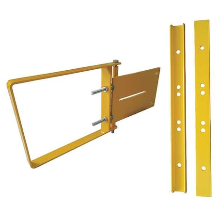 Condor Warehouse Equipment 31TT69 - product photo 1