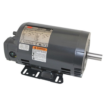 Dayton Motor 31TU28 - product photo 1
