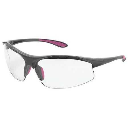 Deltaplus Ppe 18622 - product photo 1