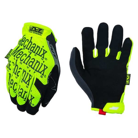 Mechanix Wear Ppe SMG-C91-011 - product photo 1