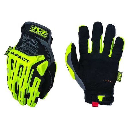 Mechanix Wear Ppe SMP-C91-008 - product photo 1