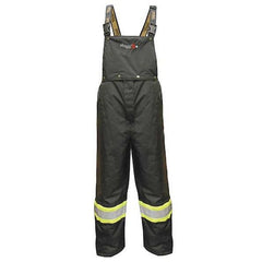 Viking Ppe 3907FRP-XXL - product photo 1