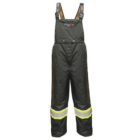 Viking Ppe 3907FRP-XL - product photo 1