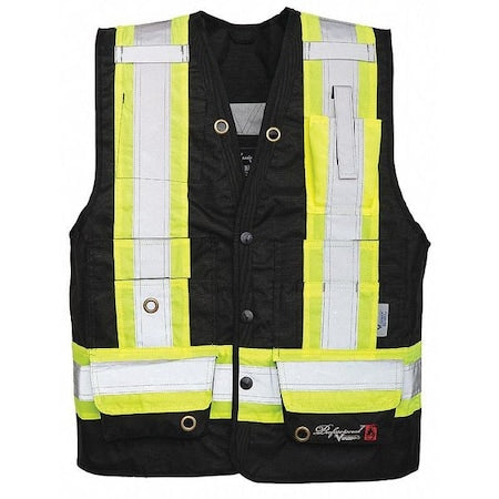 Viking Ppe 3995FR-L - product photo 1