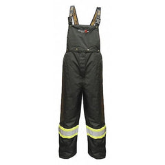 Viking Ppe 3907FRWP-XXL - product photo 1