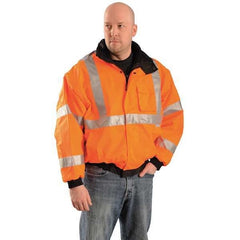 Occunomix Ppe LUX-TJBJ-O2X - product photo 1