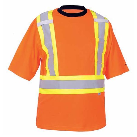 Viking Ppe 6000O-M - product photo 1
