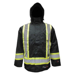 Viking Ppe 3907FRJ-XXL - product photo 1