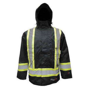 Viking Ppe 3907FRJ-M - product photo 1