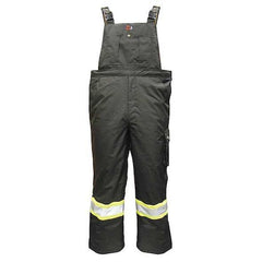 Viking Ppe 3957FRP-L - product photo 1